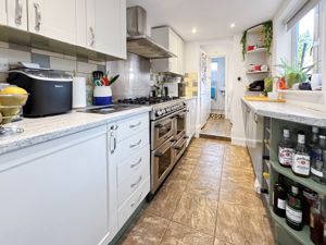 Photo 13- click for photo gallery